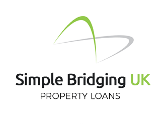 Simple Bridging UK - Property Loans